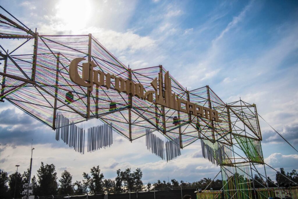 Corona Capital enciende su edición 2026: ¿Qué artistas se presentarán?