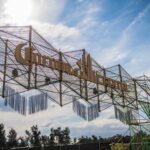 Corona Capital enciende su edición 2026: ¿Qué artistas se presentarán?