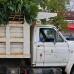 #Video Ataque contra cortejo fúnebre deja 2 muertos en Culiacán