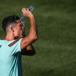Cambio climático dispara el riesgo por calor y humedad en el Mundial 2026