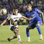 Clausura 2026: ¿Dónde ver la final de vuelta entre Cruz Azul y Pumas UNAM?