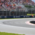 GP de Canadá 2026: el primer gran punto de inflexión técnico