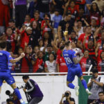 Cuartos de Final Clausura 2026: Tigres  y Cruz Azul se acercan a semifinales