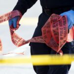 Al menos cinco muertos, dos de ellos los tiradores, en ataque a una mezquita en San Diego