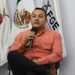 Vicefiscal de Sinaloa permanecerá en el cargo pese a acusación de narcotráfico de EE.UU.