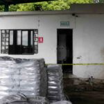 Decomisan más de un millón de litros de hidrocarburo en Nuevo León