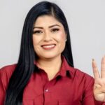 Morena denuncia intento de feminicidio contra Delia Aurora Hernández, candidata en Coahuila