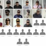 BTS en México: detienen a 30 revendedores de boletos y 2 ladrones de celulares