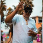 Matan al cantante Degezeta durante ataque armado en Sonora