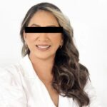 Detienen a Yaneth Chiu López, alcaldesa de Jiquipilas por presunta extorsión