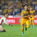 Cuartos de Final Clausura 2026: Tigres UANL vence a Chivas y se acerca a semifinales