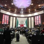 Diputados aprueban, en lo particular, reforma que aplaza la elección judicial hasta 2028
