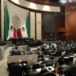 Cámara de Diputados avala reserva que permite reelección de magistrados del TEPJF en 2028