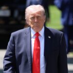 Trump intensifica las sanciones contra Cuba: bloqueo de activos y veto de entrada a EE.UU.