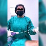 Caso Blanca Adriana: ‘Doctora’ de clínica estética en Puebla no tiene cédula profesional