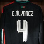 En vivo: México se enfrenta a Australia en California
