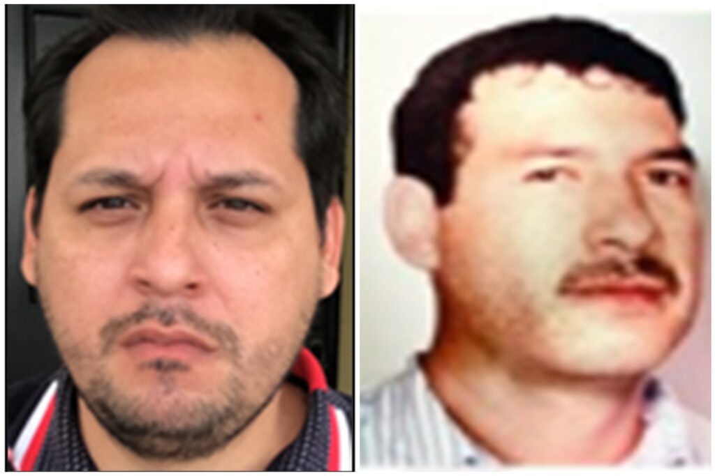 Tesoro de EE.UU. sanciona a personas y empresas vinculadas al Cártel de Sinaloa