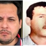 Tesoro de EE.UU. sanciona a personas y empresas vinculadas al Cártel de Sinaloa