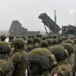 Polonia busca tener el mayor Ejército de Europa