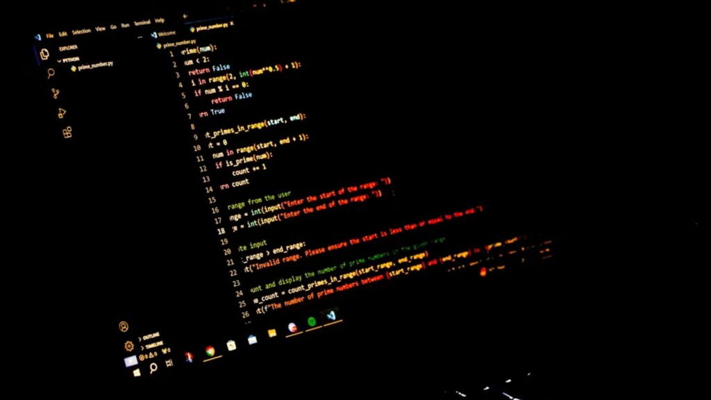 El apagón de internet en Irán desata críticas por el acceso privilegiado de una minoría