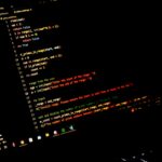 El apagón de internet en Irán desata críticas por el acceso privilegiado de una minoría