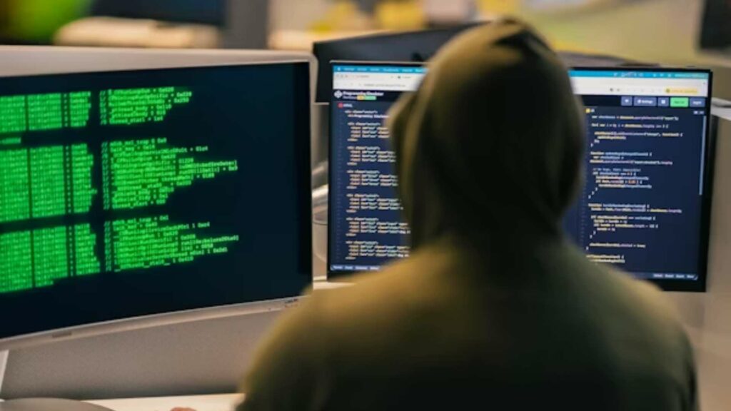 El Mundial "multiplicará el riesgo" de fraudes digitales en México, según especialistas - el-mundial-multiplicara-el-riesgo-de-fraudes-digitales-en-mexico-segun-especialistas-1-1024x576