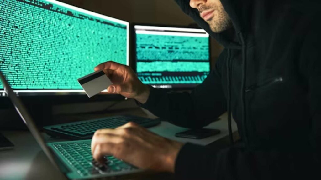 El Mundial “multiplicará el riesgo” de fraudes digitales en México, según especialistas