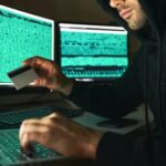 El Mundial “multiplicará el riesgo” de fraudes digitales en México, según especialistas