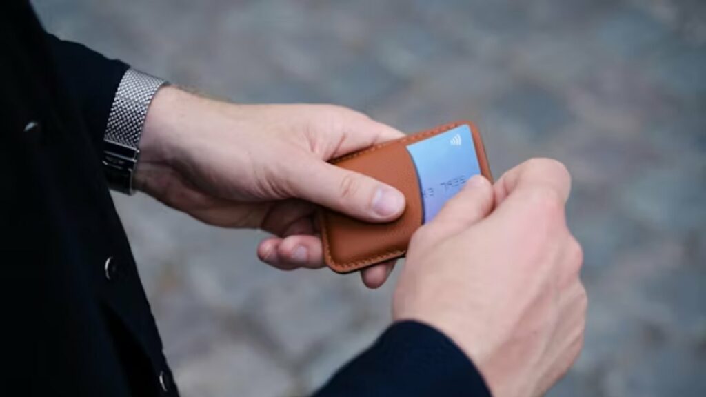 El Mundial "multiplicará el riesgo" de fraudes digitales en México, según especialistas - el-mundial-multiplicara-el-riesgo-de-fraudes-digitales-en-mexico-segun-especialistas-2-1024x576