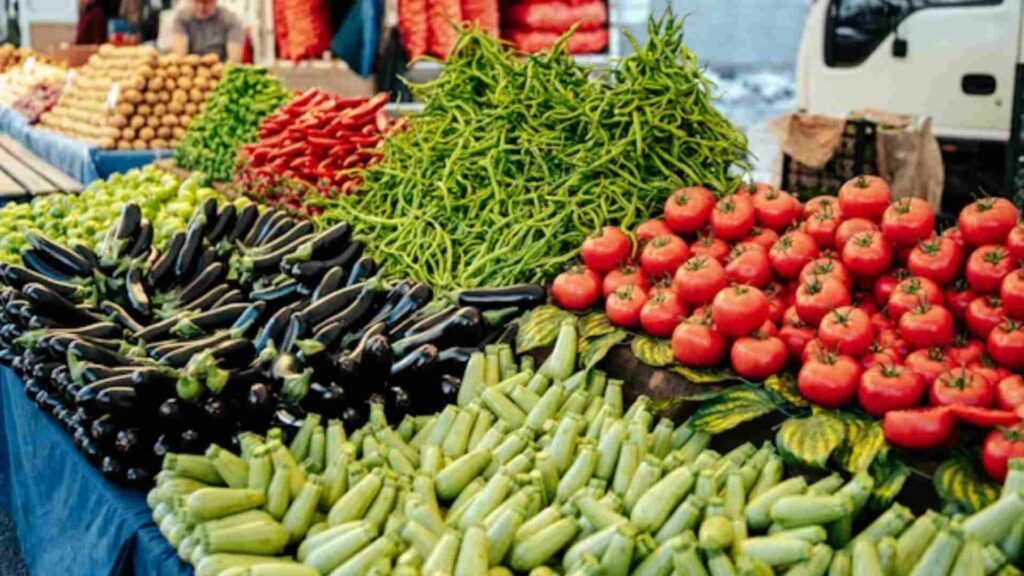 El sector agroalimentario mexicano ve la estacionalidad como el mayor riesgo del T-MEC - el-sector-agroalimentario-mexicano-ve-la-estacionalidad-como-el-mayor-riesgo-del-t-mec-1-1024x576