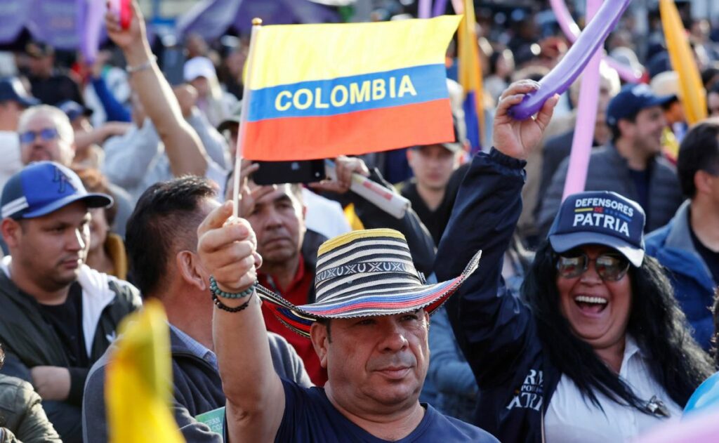 Las ocho noticias para estar bien informado hoy 22 de mayo, por Radar Latam 360