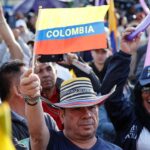 Las ocho noticias para estar bien informado hoy 22 de mayo, por Radar Latam 360