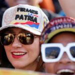 Tres elecciones presidenciales sudamericanas en los próximos 5 meses
