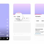 YouTube añade etiquetas para identificar contenido generado con IA