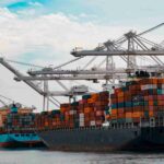Unión Europea abre a México una salida frente a la presión comercial de Estados Unidos