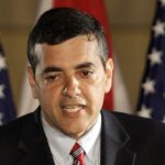 Hallan culpable de conspiración al excongresista de EE.UU. vinculado con gobierno de Maduro