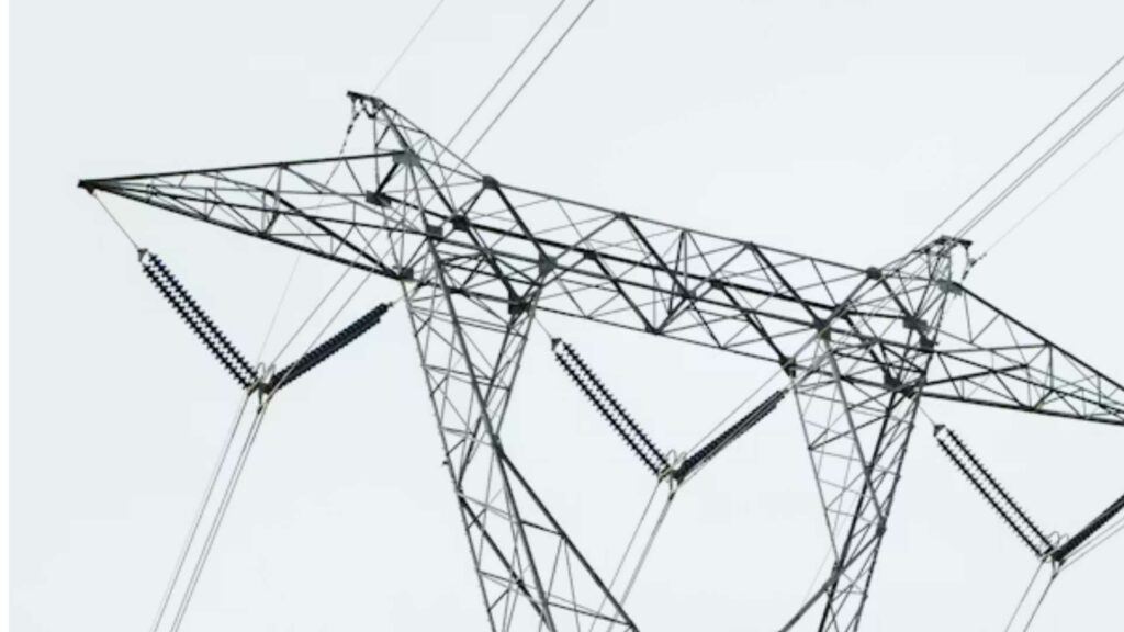 Expertos dicen que México abre oportunidad energética, pero redes y gas limitan inversión - expertos-dicen-que-mexico-abre-oportunidad-energetica-pero-redes-y-gas-limitan-inversion-1024x576