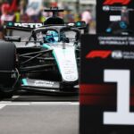 Gran Premio de Canadá 2026 de F1: ¿Quién obtuvo la ‘pole’ y cómo le fue a ‘Checo’ Pérez?