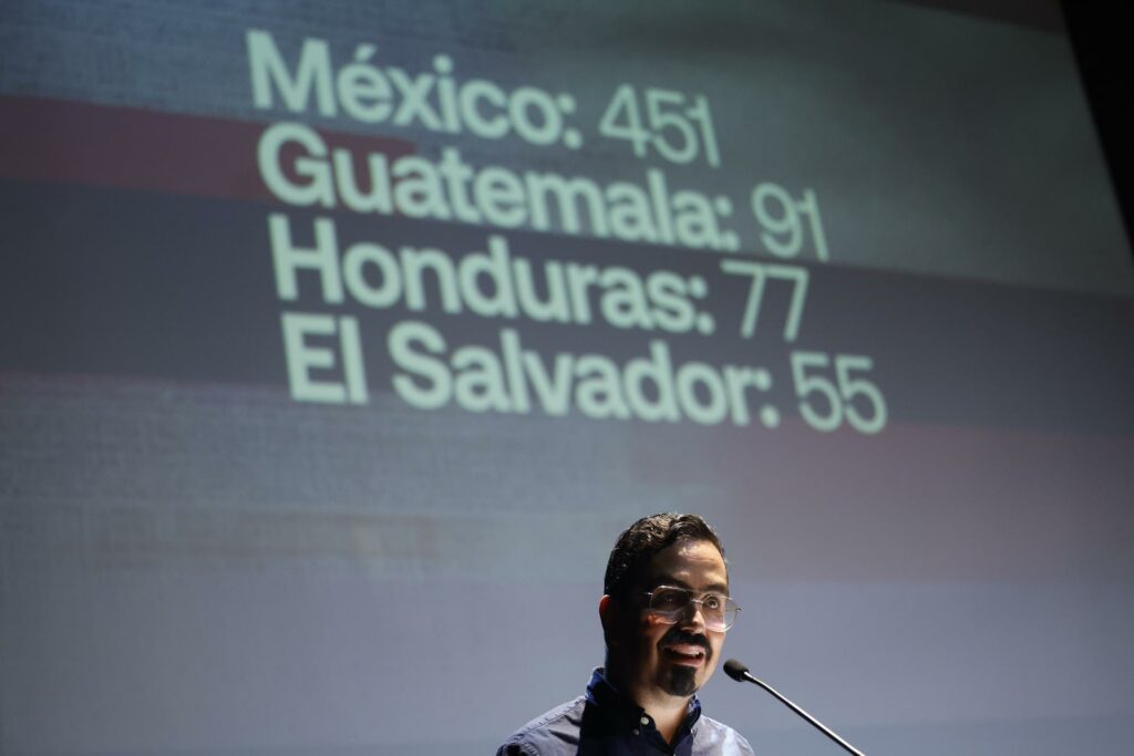 La censura a la prensa en México ya no solo mata o silencia, ahora vigila, según ONG - f15534bc7cc4d0b5545bcbbf642ada298f17cf8aw-1024x683