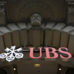 El banco suizo UBS prevé que México siga como la gran economía latina de menor crecimiento