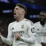 Tensión máxima en el Real Madrid: Valverde acaba en el hospital tras discusión con Tchouaméni