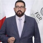 FGR citará a 50 personas por presencia de agentes de la CIA en Chihuahua