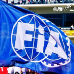 La Fórmula 1 y el intento de recuperar su alma en 2027