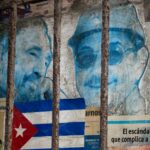 Sheinbaum rechaza visión “injerencista” de EE.UU. tras acusación contra Raúl Castro