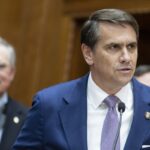 Fiscal interino de EE.UU. advirte que “vendrán más” acusaciones contra funcionarios mexicanos
