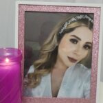 Hallan muerta a la ‘influencer’ Paola Márquez; esto se sabe del caso