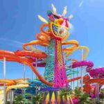 Frenan proyecto turístico de Royal Caribbean en Mahahual, Quintana Roo
