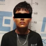 Matan a niño de 8 años en Oaxaca; familiar debía dinero al agresor
