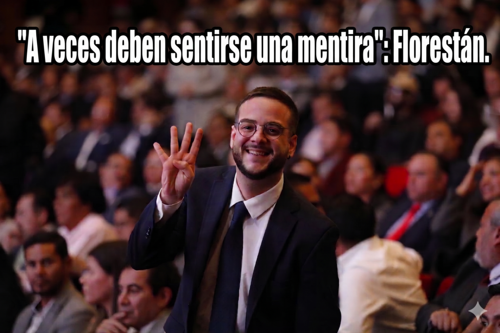 A ver Mendieta, pruébalo A ver Mendieta, pruébalo