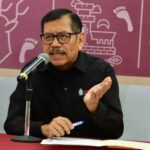 Corte de Nueva York programa audiencia contra Gerardo Mérida Sánchez